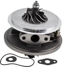 Turbo Chra Core Cartouche for