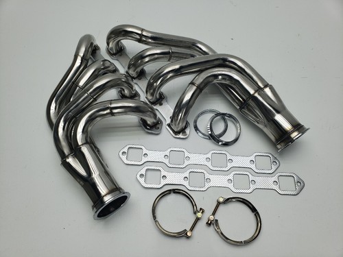 Pour cadillac big - pour, block