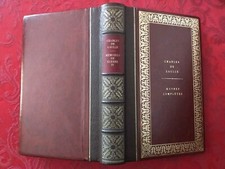 Charles de Gaulle:Mémoires de guerre - Oeuvres complètes, tome 4 (IV), illustré.