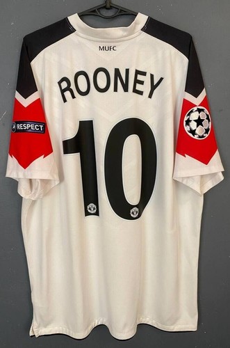 Men manchester united - fc,