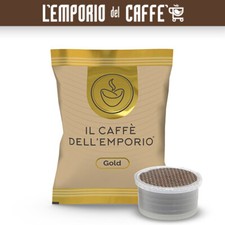 600 Capsules De Café De