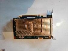 ASUS EN8600GT SILENT CS1C76B046 02870 C1CJ85 A22 EN852