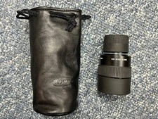 Kowa 30x Wide Eyepiece for