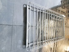 Galerie - Mercedes VITO COMPACT II PH.2 - Arktikweiss - GPA-24-0027729 - T0-3221