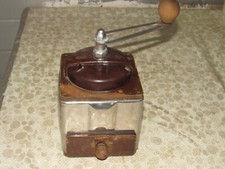 Peugeot Frères ancien moulin