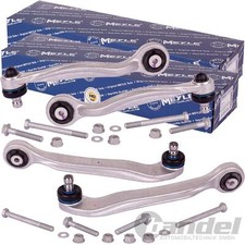 4x MEYLE HD Bras Oscillant