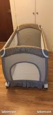 Lit parapluie matelas en - matelas,