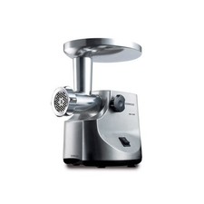 KENWOOD MG510 Hachoir a viande