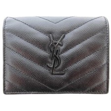 YVES SAINT LAURENT Cassandra