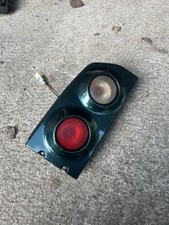 Feux arriere gauche Santana 300-350 1.6 hdi 4x4 (2006-2011) Suzuki Vitara