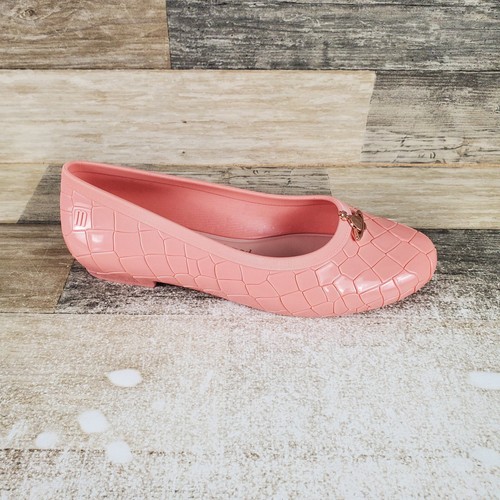 Vivienne westwood melissa - westwood,
