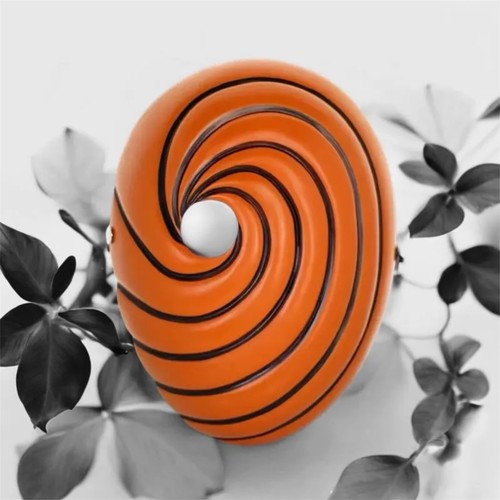 High quality 19cm action tobi - high-quality,