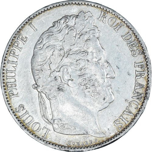 Monnaie france - monnaie,,