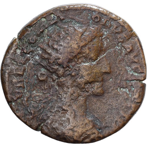 Roman empire commode - roman, empire,