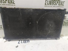radiateur condenseur clim