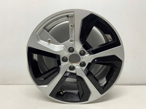 Audi 82a 5x100 - a1,