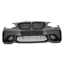 Pare choc avant - BMW SERIE 2