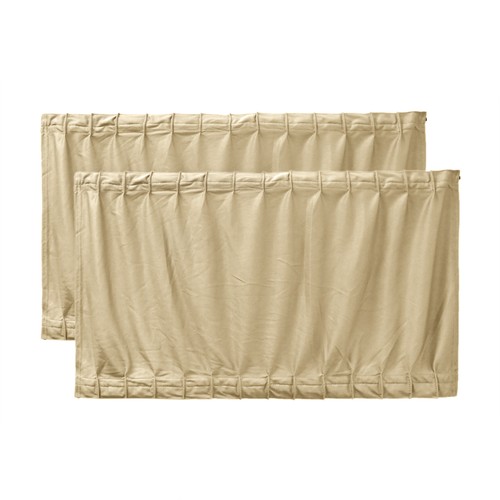 Pcs70 39cm réglable vip - 2,