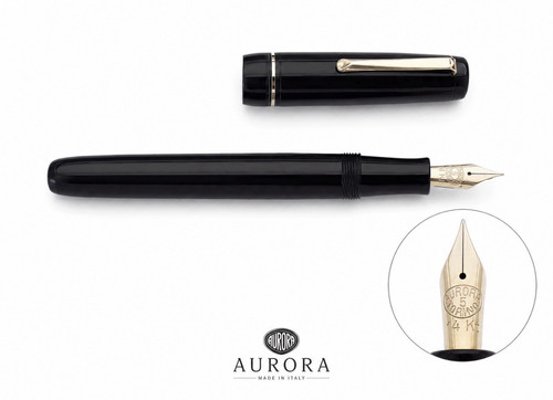 Stylo plume aurora novum - aurora,