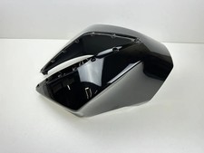 CARÉNAGE COUVRE RÉSERVOIR DERBI GPR 125 2009-2013