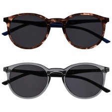 Met Lunettes de Lecture Pack
