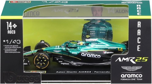 Modèle auto alonso 14 - auto, nr