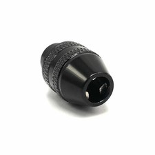 Mandrin Auto serrant pour Dremel  et type dremel 3000.4000.7700.8200 ect ....