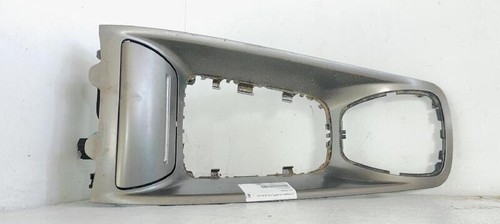 9682457777 moulure citroen - 9682457777, c5