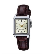 Montre Femme Casio Analogique