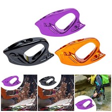 Bloqueur de corde d'escalade