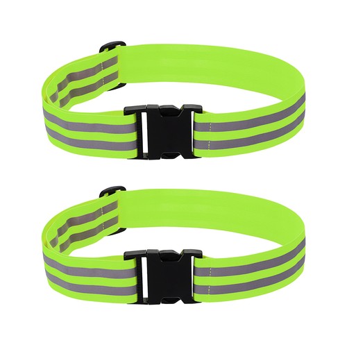 Pièces ceinture running - 2,