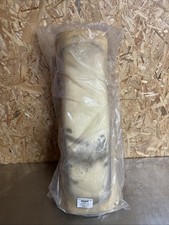 CEET RACING FK007 MOUSSE DE