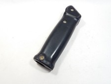 Genuine Handle Grip Solo 127
