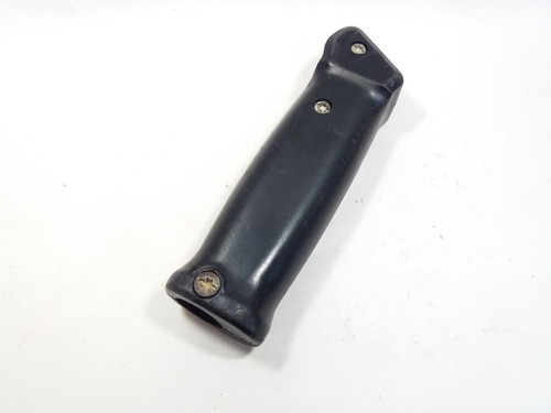 Genuine handle grip solo 127 - handle,