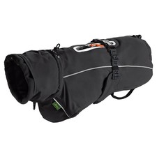 Hunter Manteau pour Chien