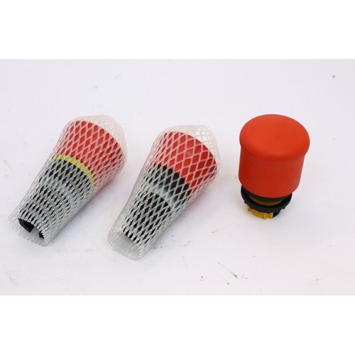 3pcs eaton siemens m22 - 3pcs, m22-pv