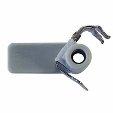 Pfaff Enfileur De Machine À Coudre Pour Creative 1.5-Ambition 630, 620, 610