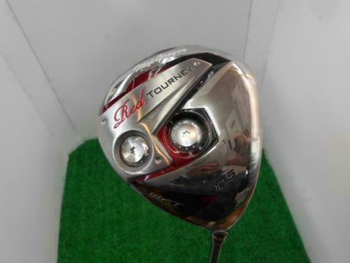 2013 japan driver model - 2013,