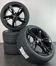 Audi 18 Pouces Jantes A3 S3 8Y