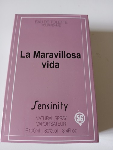 Parfum générique 100ml - parfum,