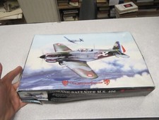 CA478 MAQUETTE CLASSIC