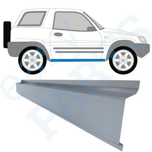 Toyota rav4 1994 2000 3 - hq,