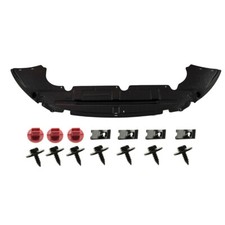 Ford Focus 2 II C-Max