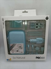 Pack natural sacoche - so,