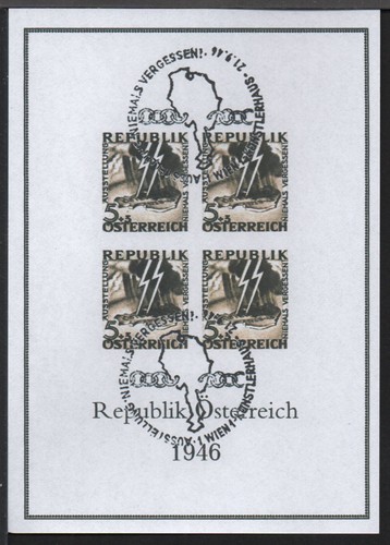Austria germany 3 - germany,
