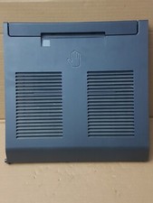 Konica minolta bizhub c203