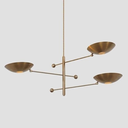 Suspension sputnik laiton - suspension,