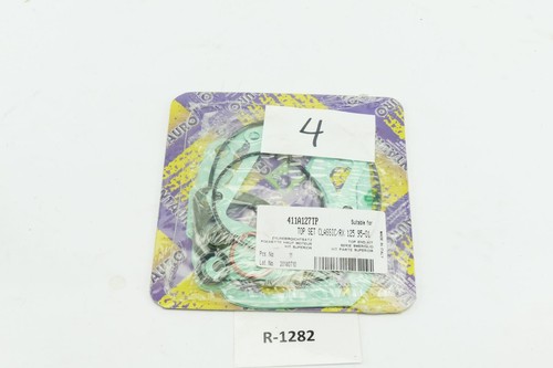 Aprilia 125 kit - -, joint