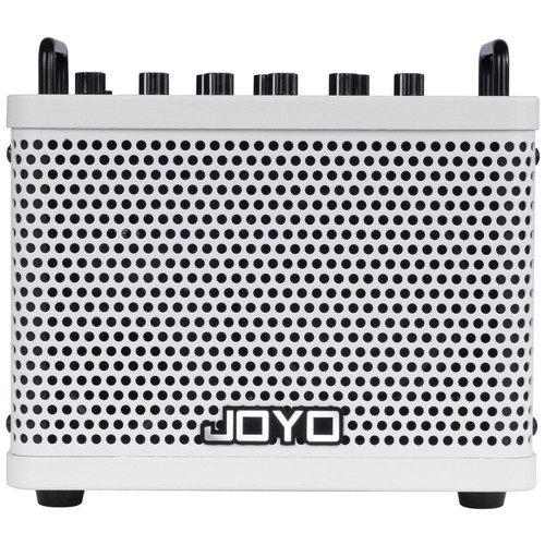 Joyo dc15b amplificateur - joyo,