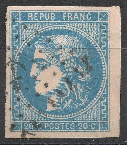 Ceres bordeaux 46b - ceres,